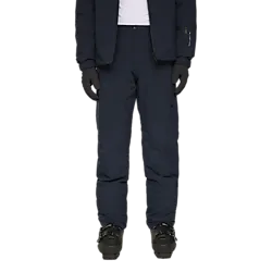 Clarke Pant - Jl Navy Model01 Small1x1