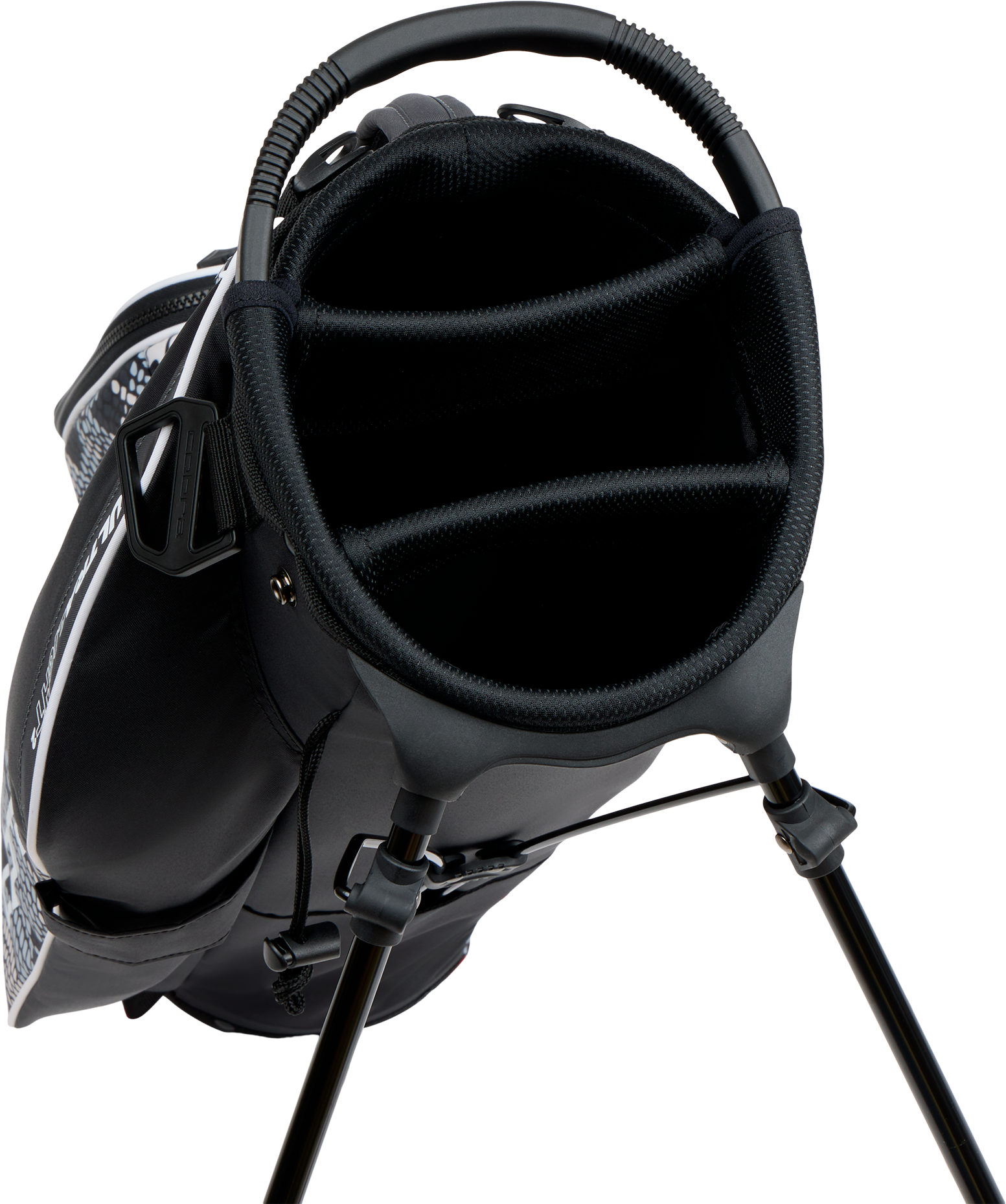 COBRA, COBRA ULTRALIGHT 2 CARRY BAG