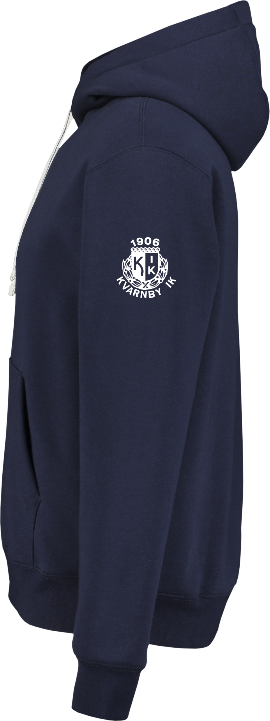 NIKE, Park 20 Flc Hood