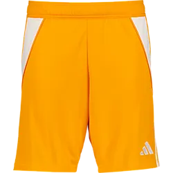 394988123101 ADIDAS Tiro24 Sho 394988123101 ADIDAS Tiro24 Sho Standard Small1x1