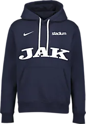 318286103101 NIKE Park 20 Flc Hood W 318286103101 NIKE Park 20 Flc Hood W Standard Small1x1