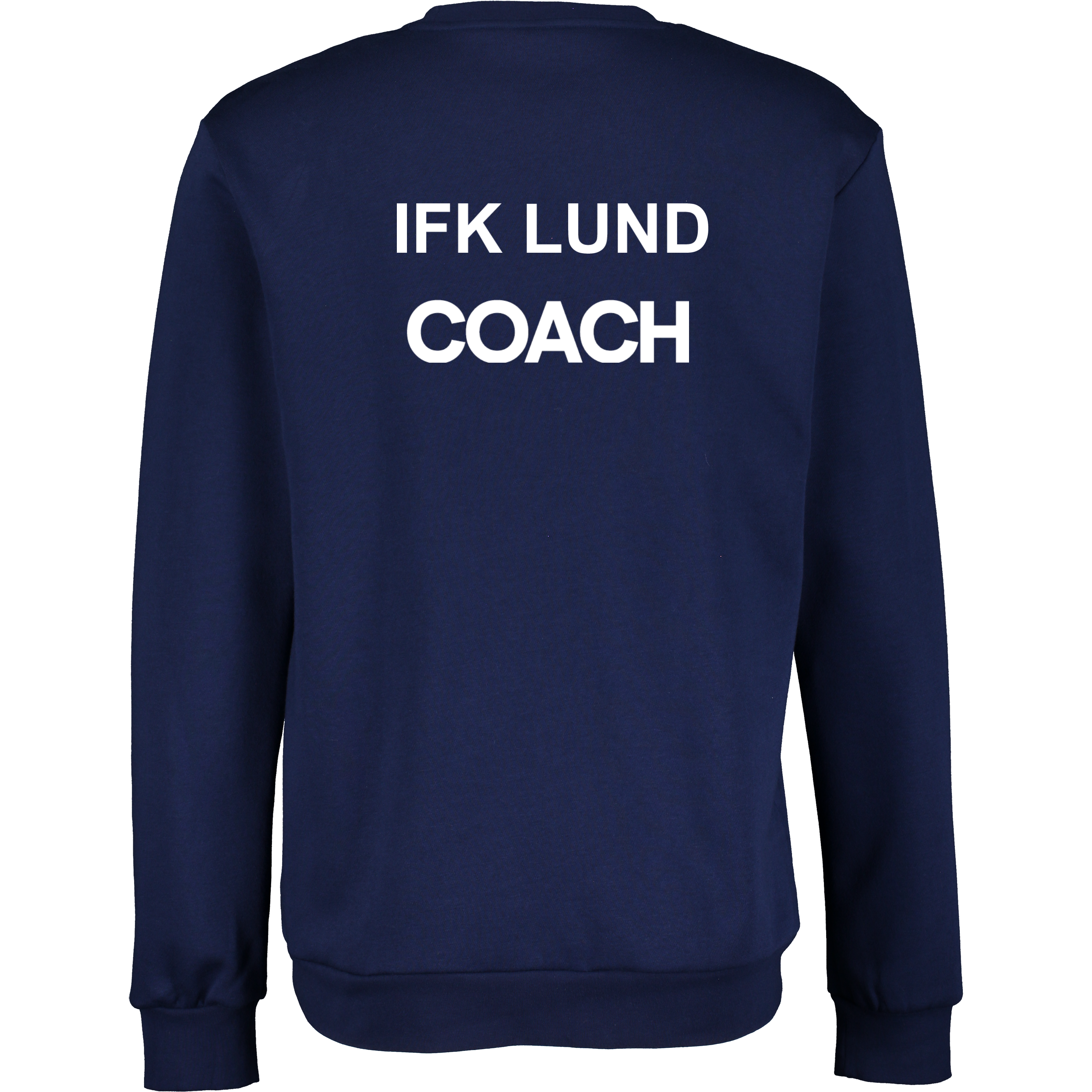 ADIDAS, ENT26 SW TOP