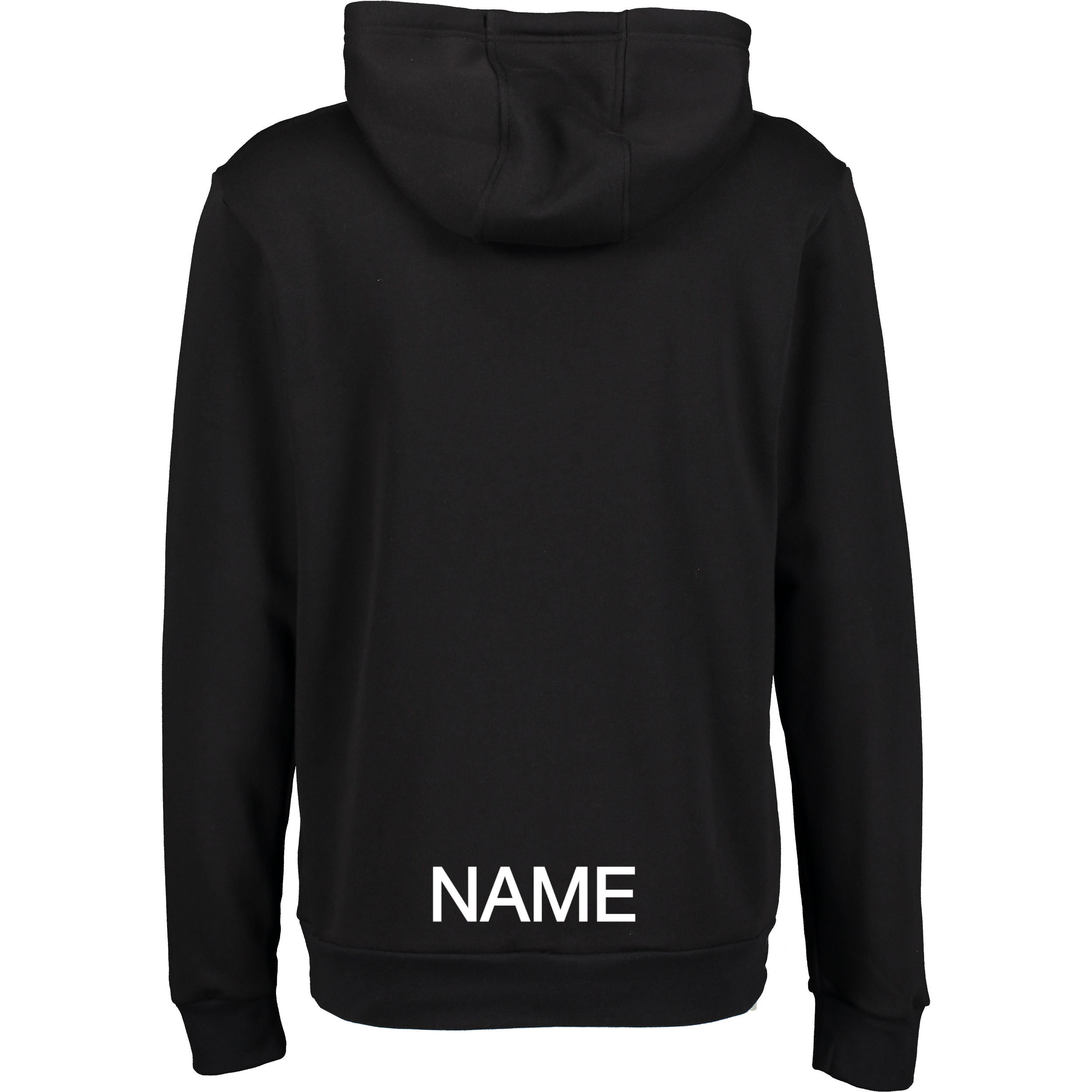 ADIDAS, ENT26 HOODY JR