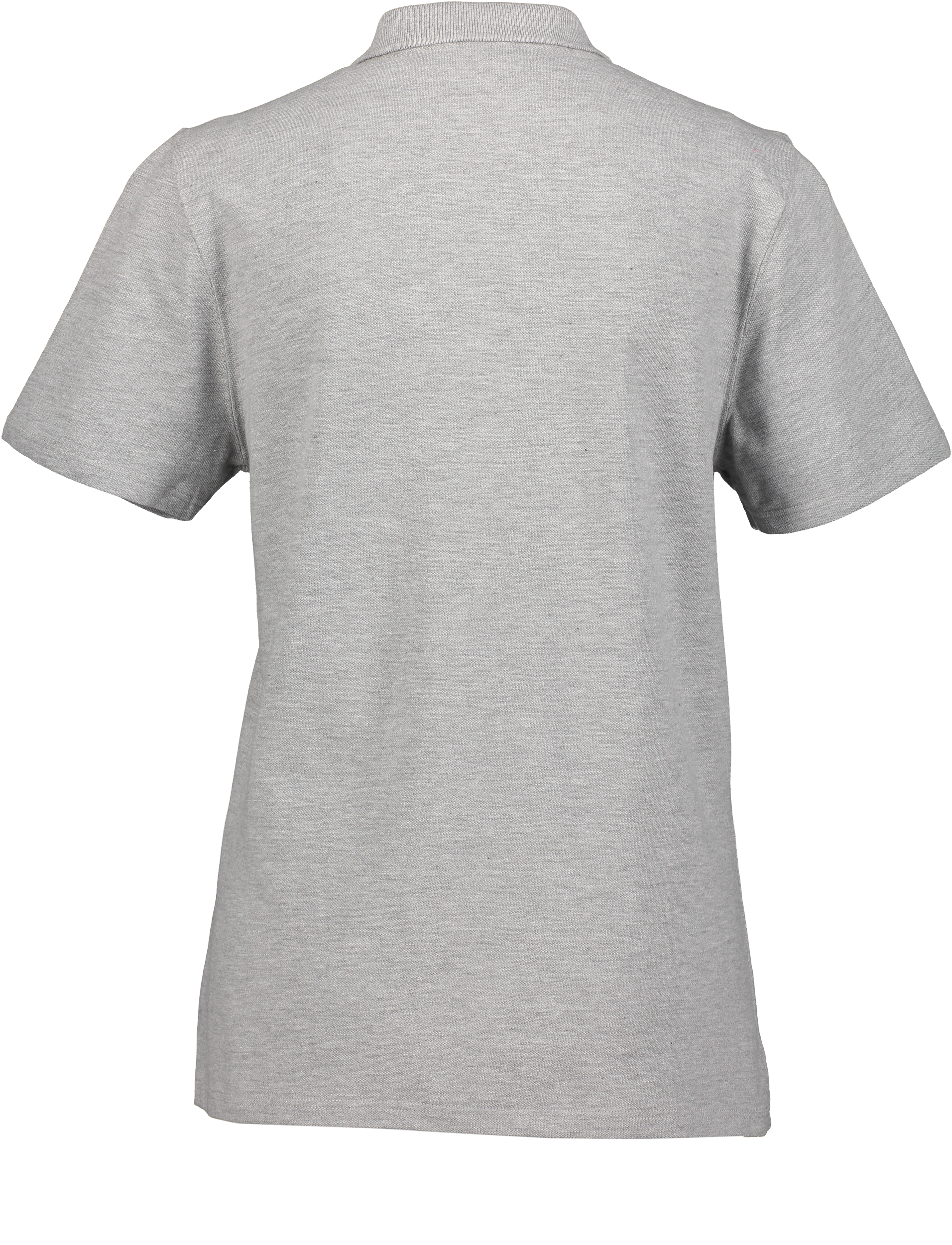 HUMMEL, Go 2.0 Polo W