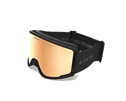 Templet Bio Coordinates - Black Standard Small1x1