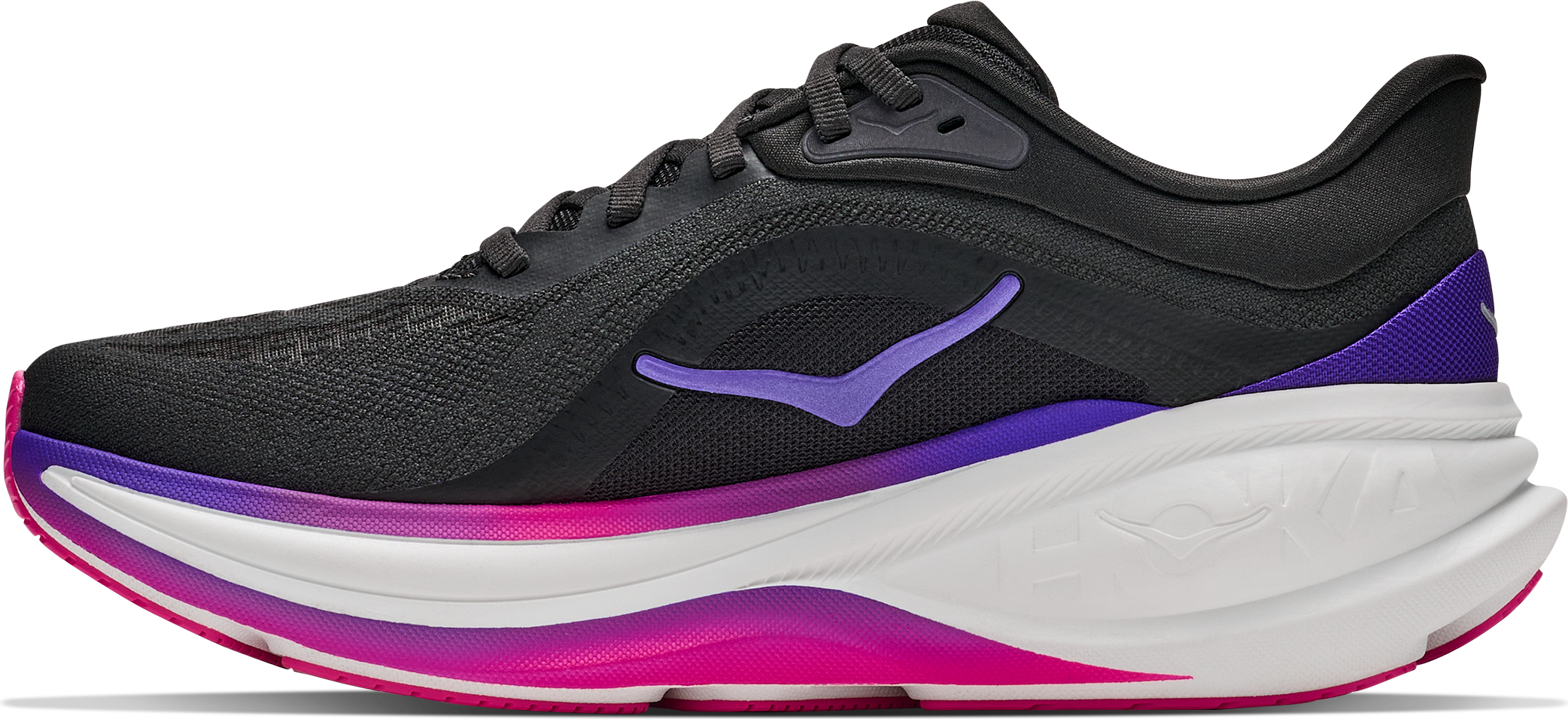 HOKA, W CLIFTON PRO