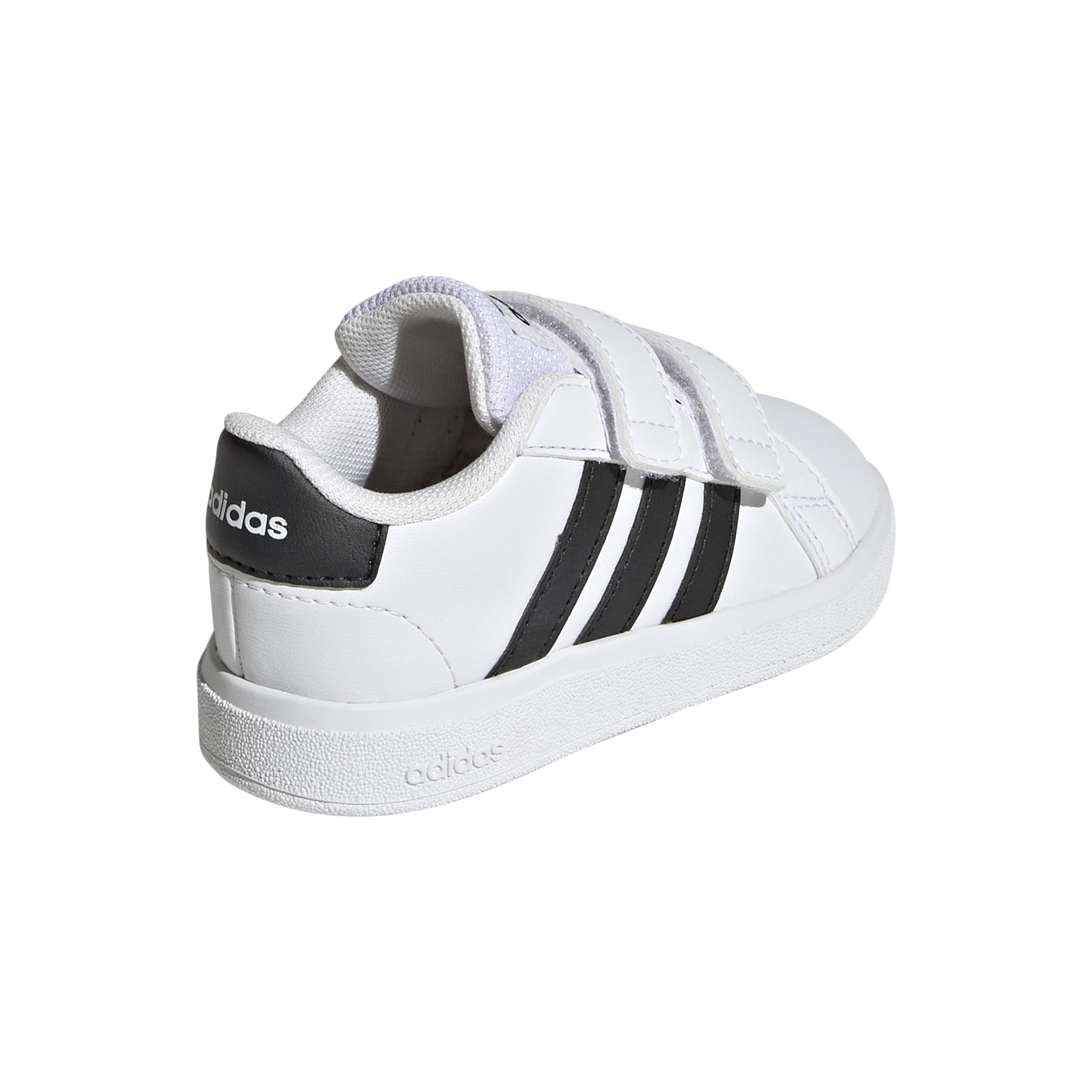 ADIDAS, K Grand Court 2.0 Cf I