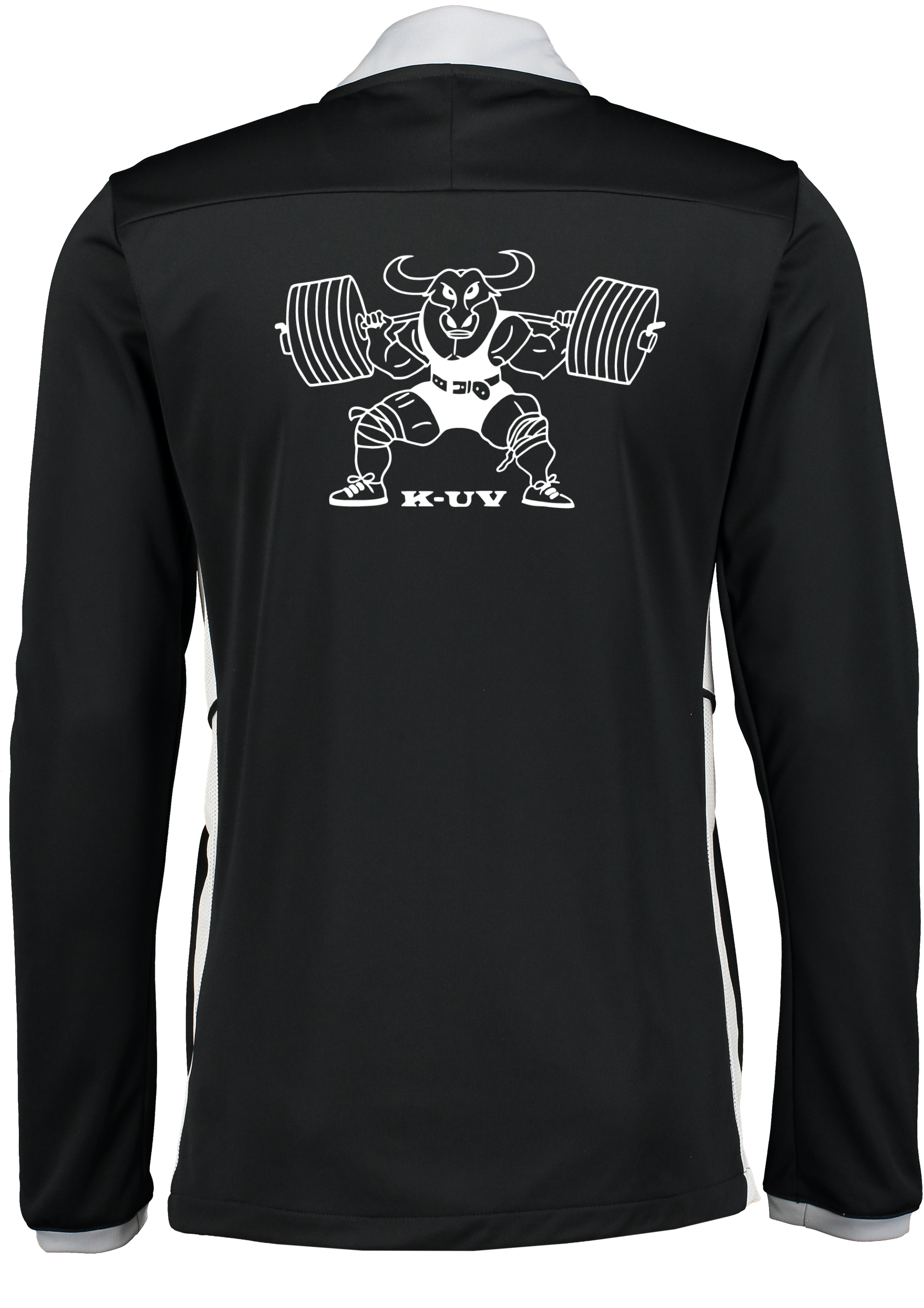 NIKE,  Acd25 Trk Jkt