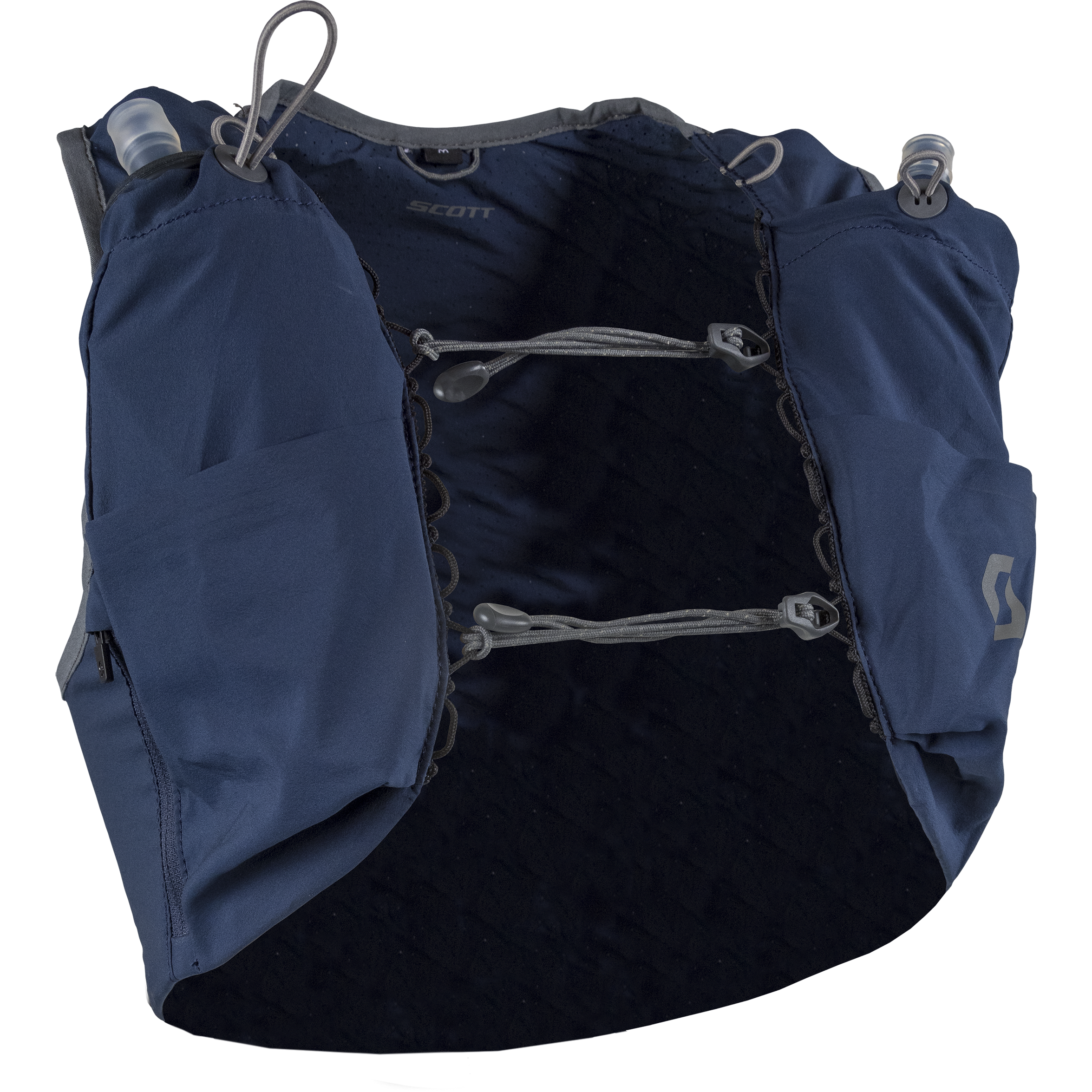 SCOTT, SCO PACK TRAIL RC TR' 10