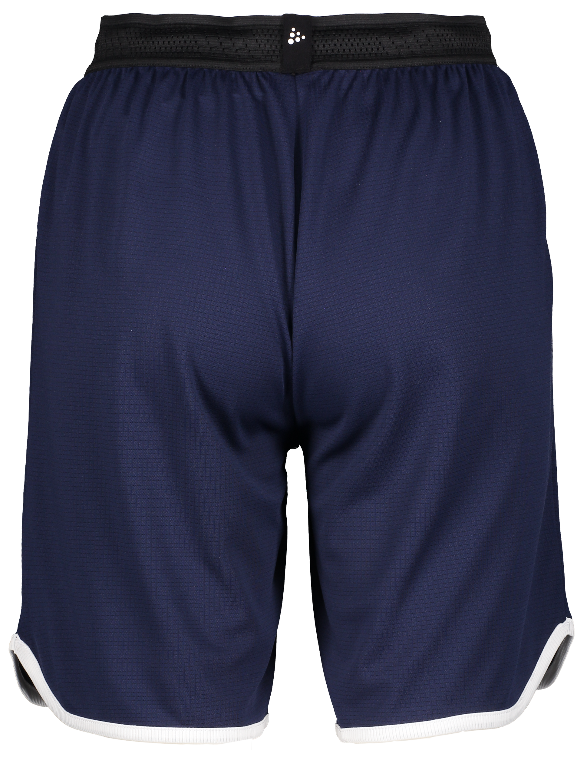 CRAFT, W Pro Basket Shorts