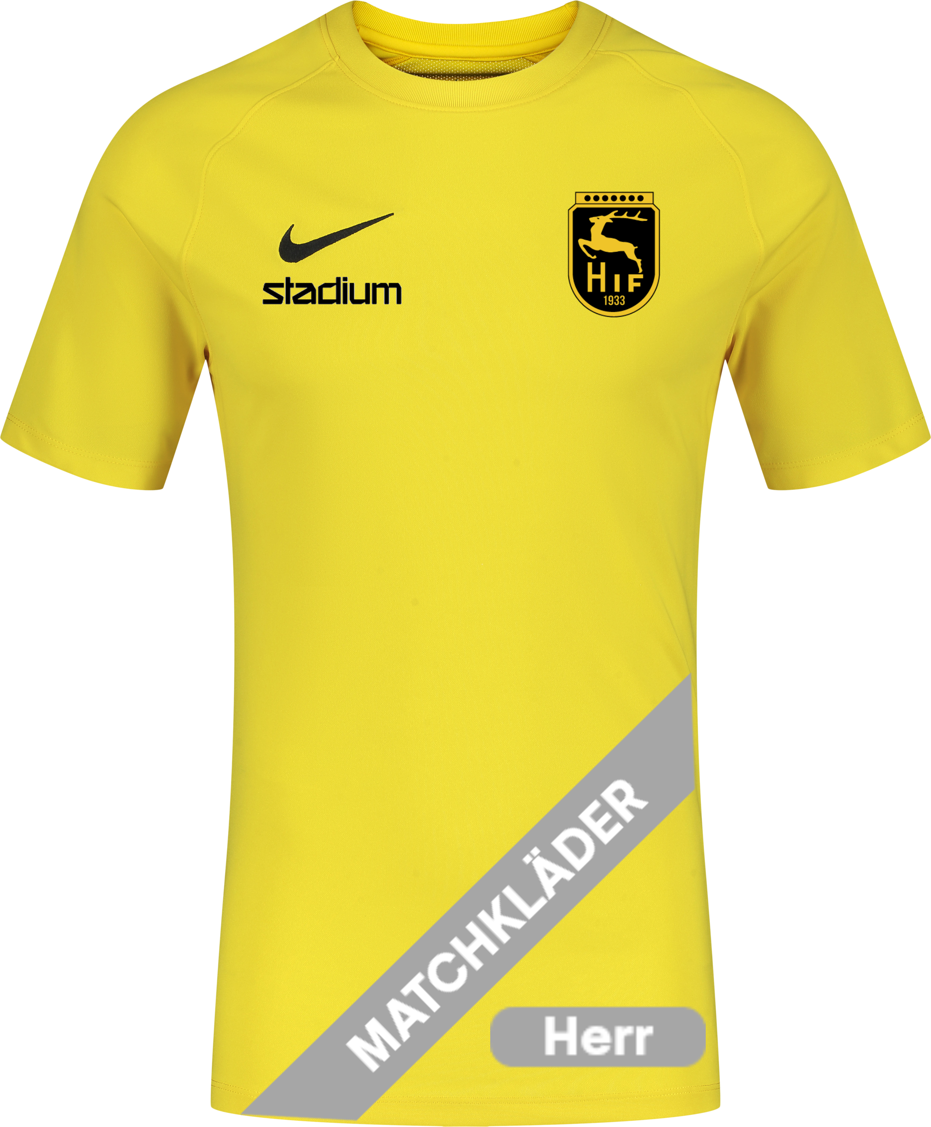 
NIKE, 
PARK VIII SS JSY, 
Detail 1
