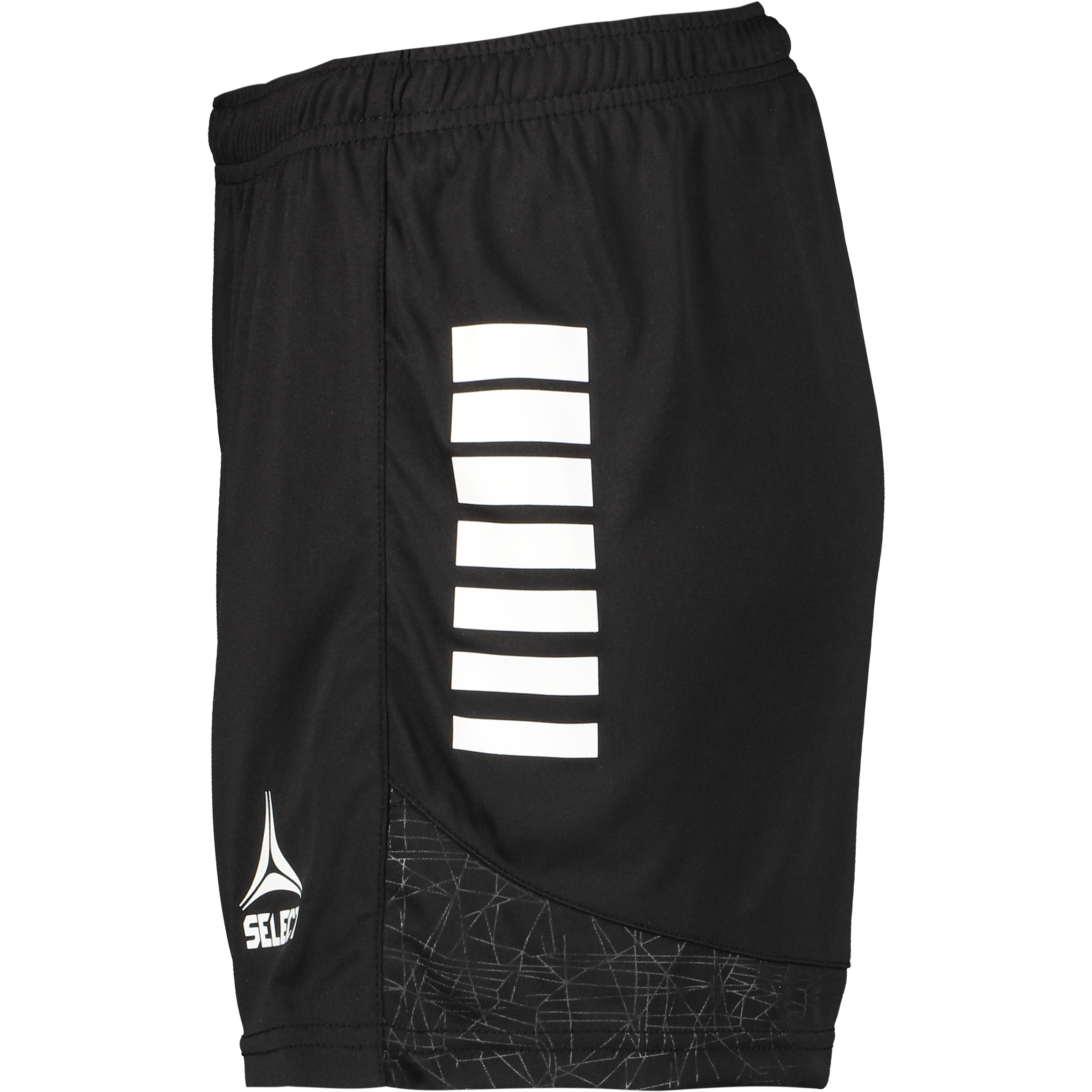 SELECT, Spain 25 Sho W