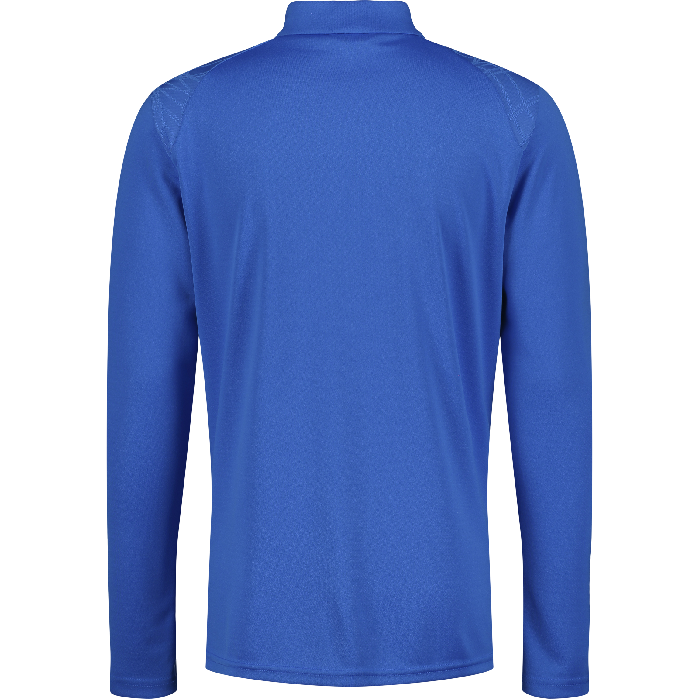 PUMA, TEAMFINAL26 TRAINING JACKET