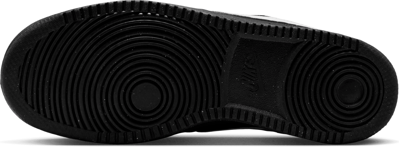 NIKE, W COURT VISION LOW