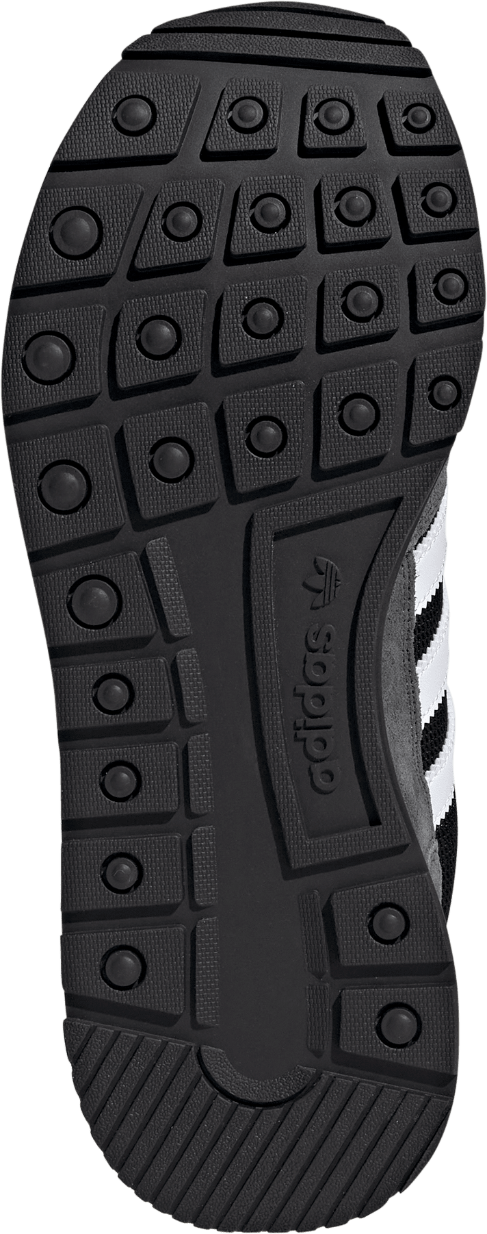 ADIDAS ORIGINALS, ZX 500 RS