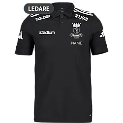 400087102101 ADIDAS Squad25 C Polo 400087102101 ADIDAS Squad25 C Polo Standard Small1x1