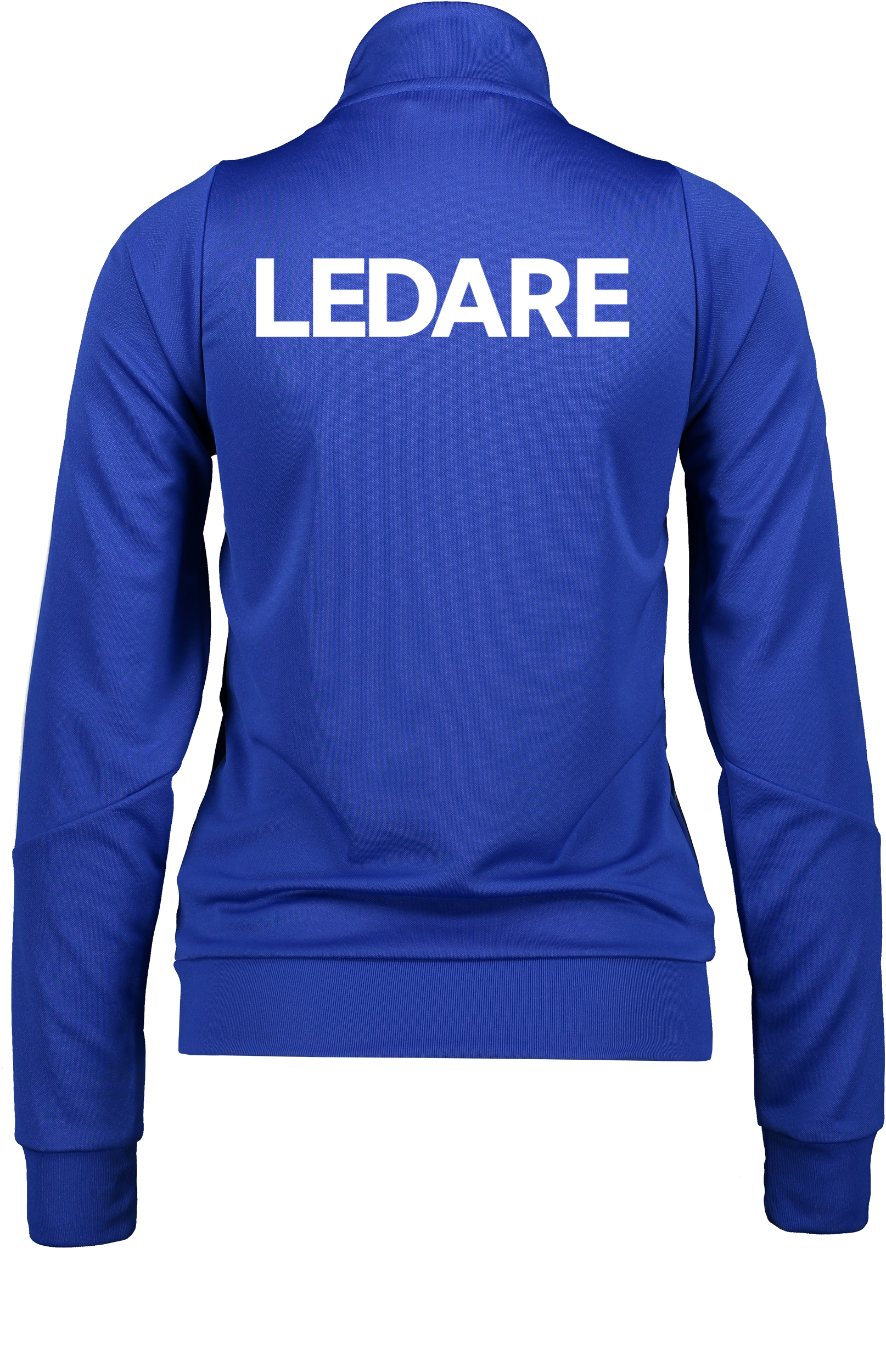 ADIDAS, Tiro24 Tr Jkt W