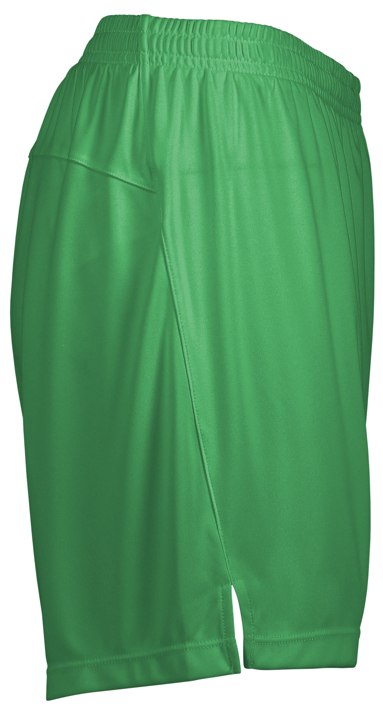 CRAFT, SQUAD GO GK SHORTS W