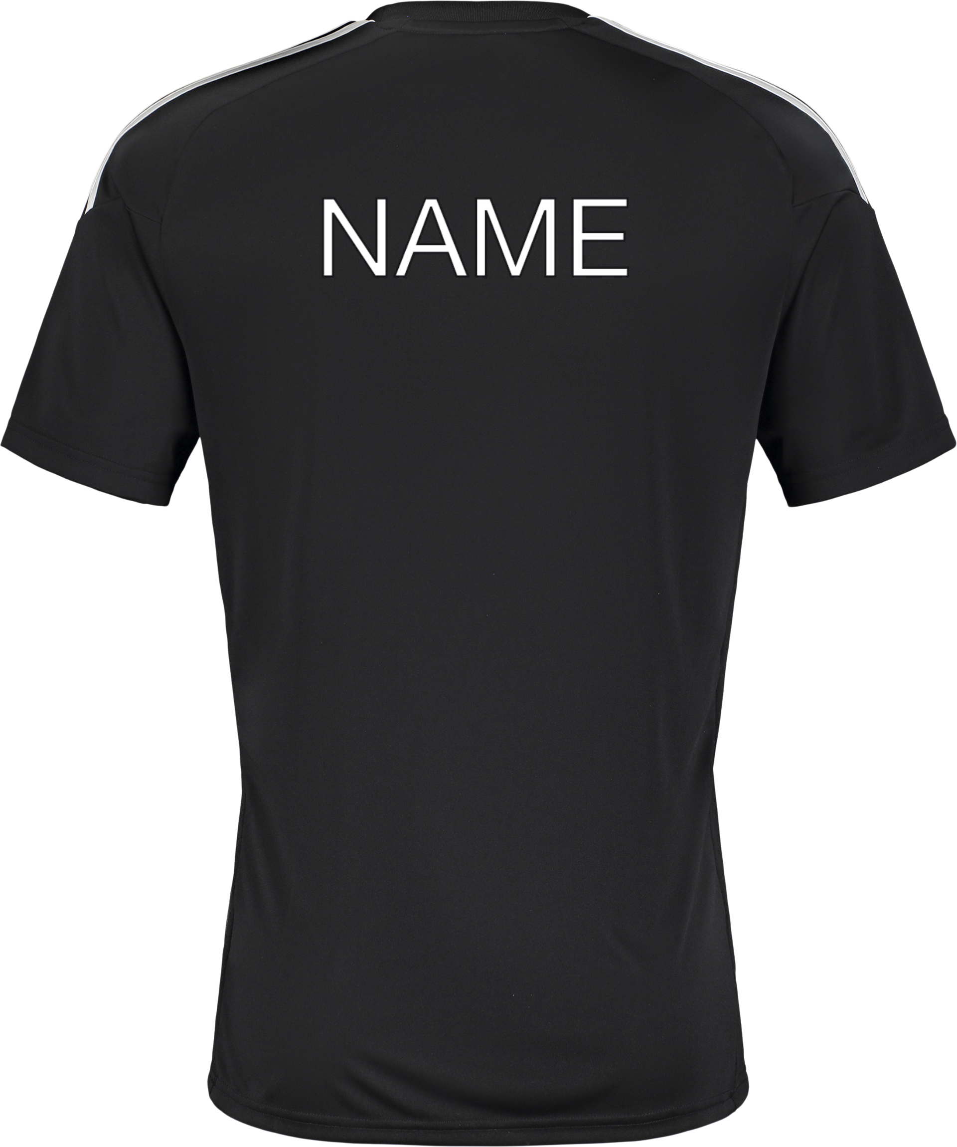 ADIDAS, TIRO26 L JSY JR