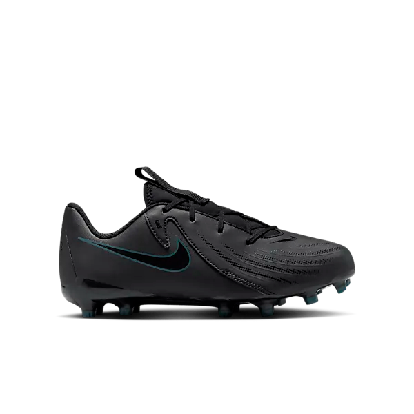 NIKE Младший Phantom Gx II Академия Fg/Mg