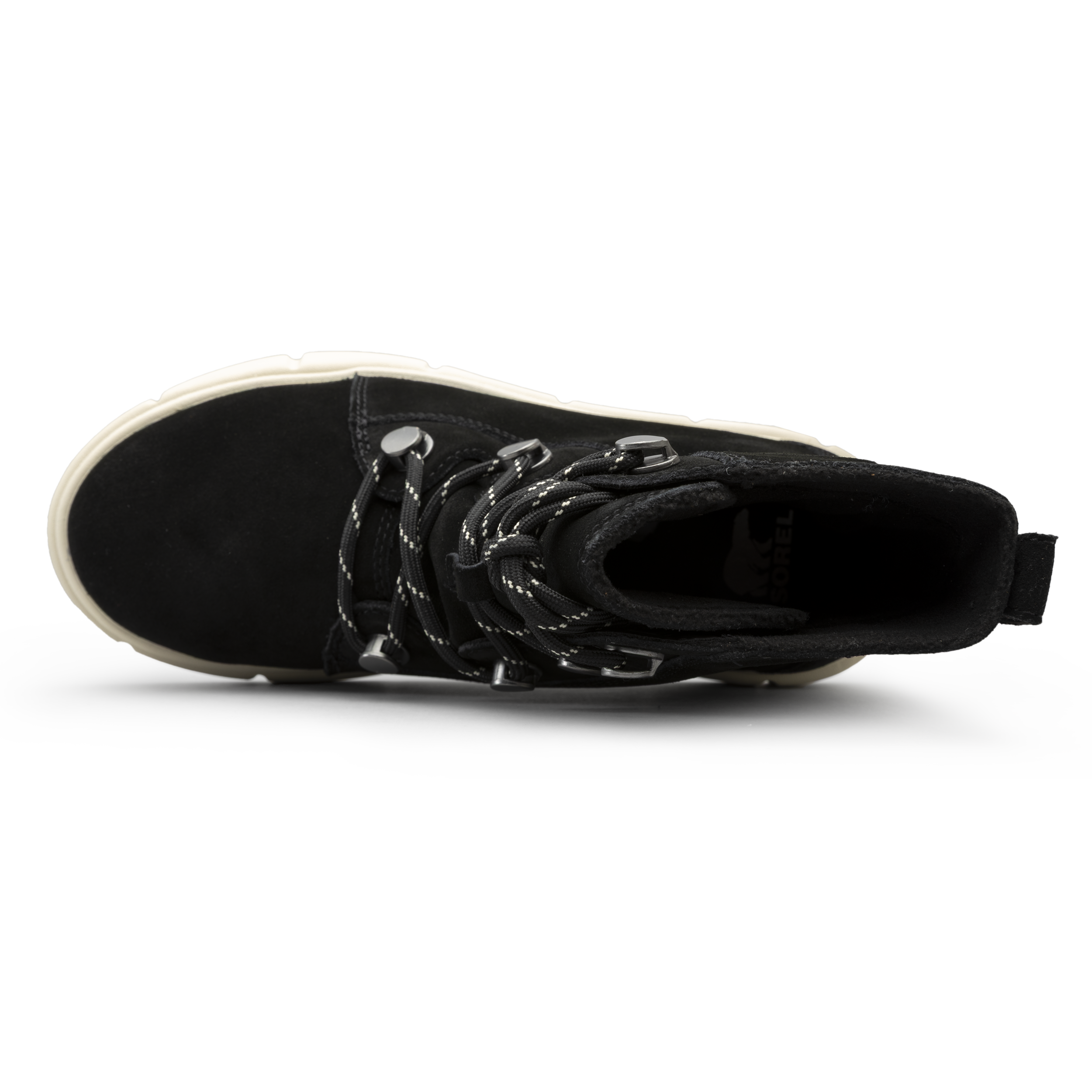 SOREL, W Sorel Explorer&trade; III Joan Wp