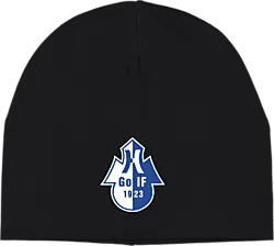392696102101 STADIUM U Team Training Hat 392696102101 STADIUM U Team Training Hat Standard Small1x1