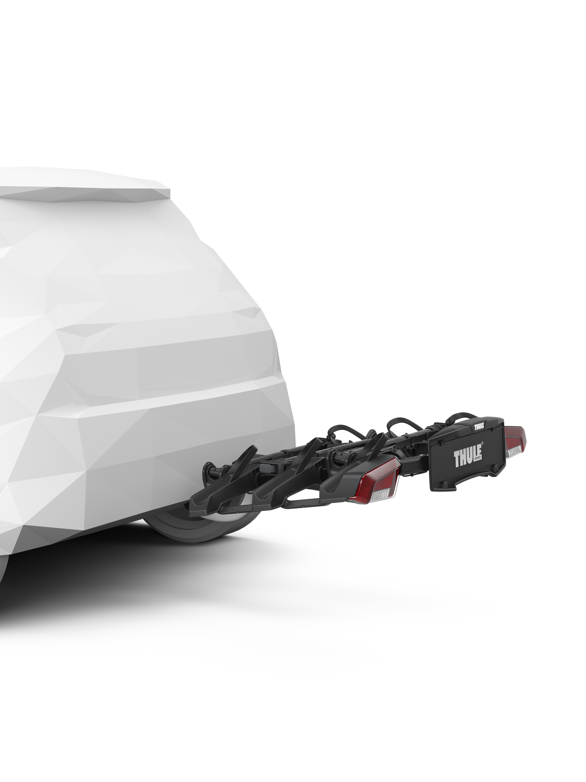 
THULE, 
VELOLITE 3BIKE, 
Detail 1
