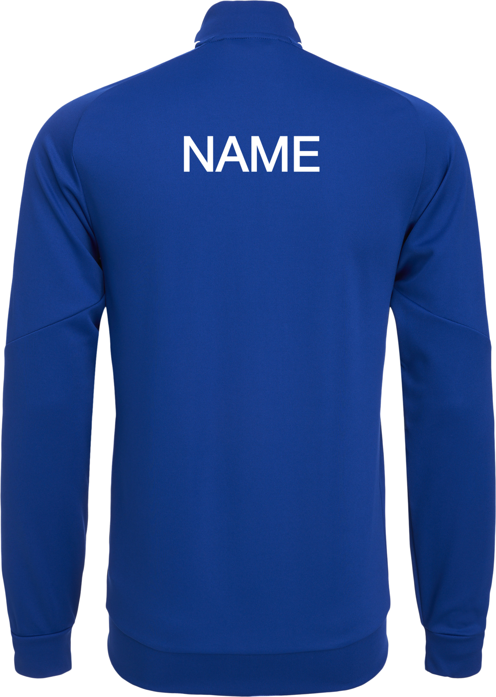 ADIDAS, TIRO26 L TR JKT