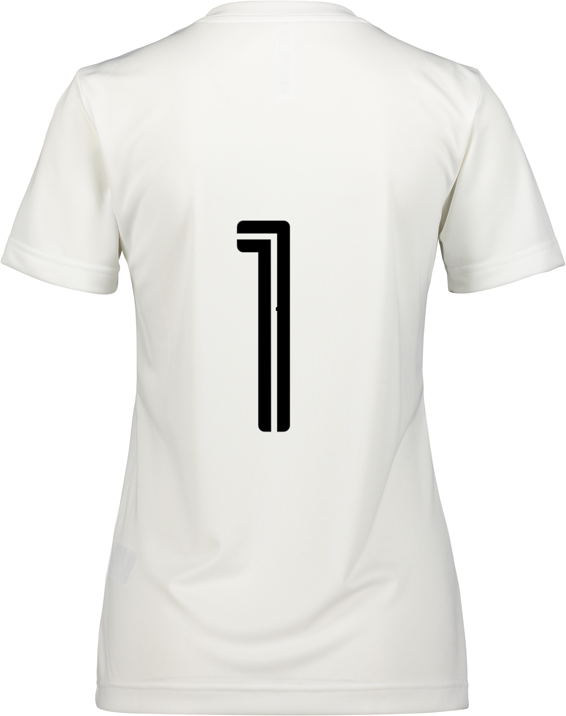 ADIDAS, Ent22 Jsy Tee W