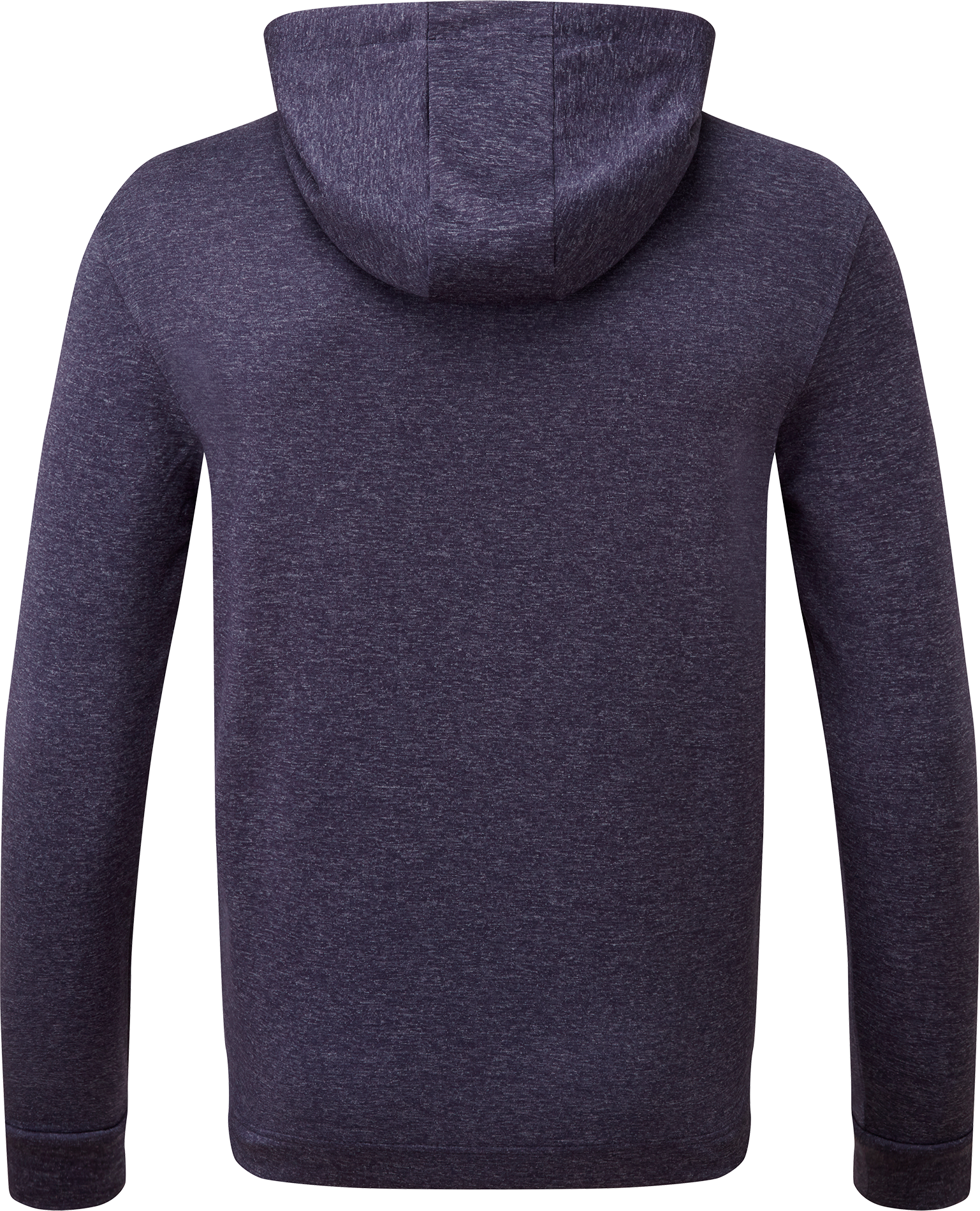 FOOTJOY, LIGHTWEIGHT HOODIE