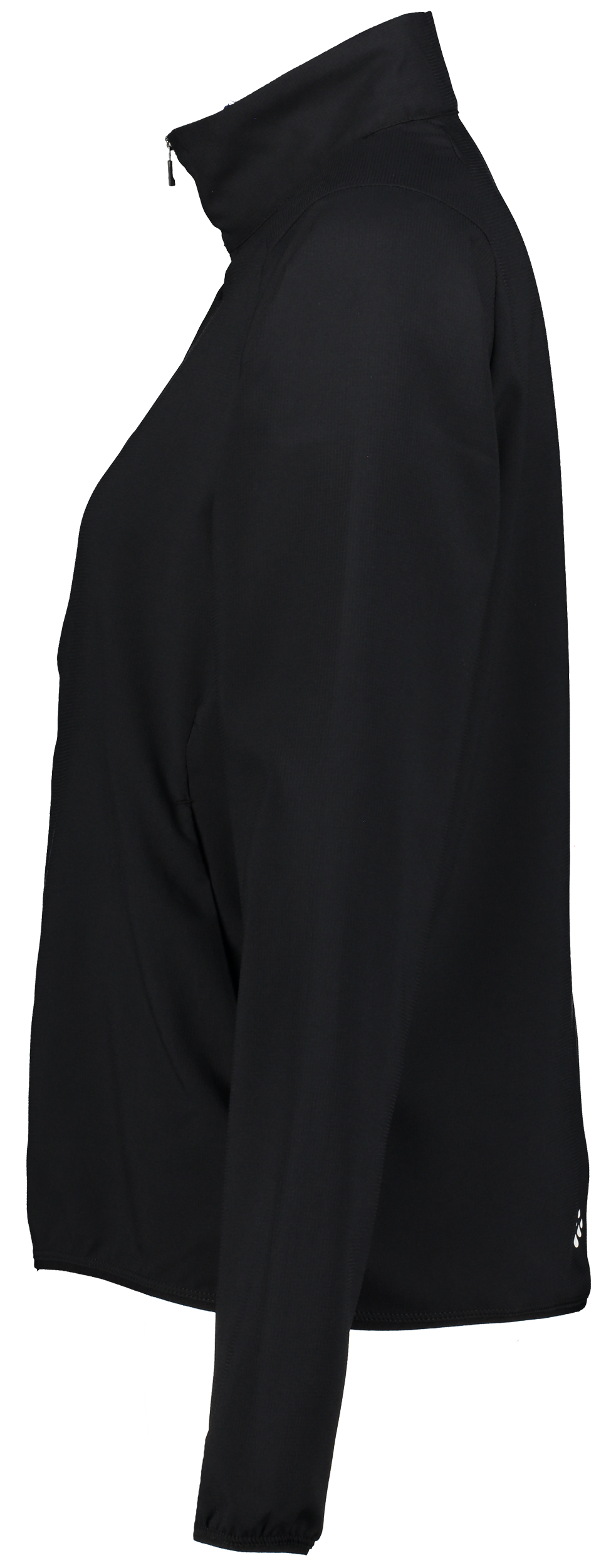 CRAFT, Rush 2.0 Training Jacket W