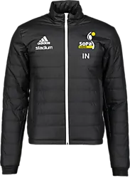 386574101101 ADIDAS Ent22 L Jkt Jr 386574101101 ADIDAS Ent22 L Jkt Jr Standard Small1x1