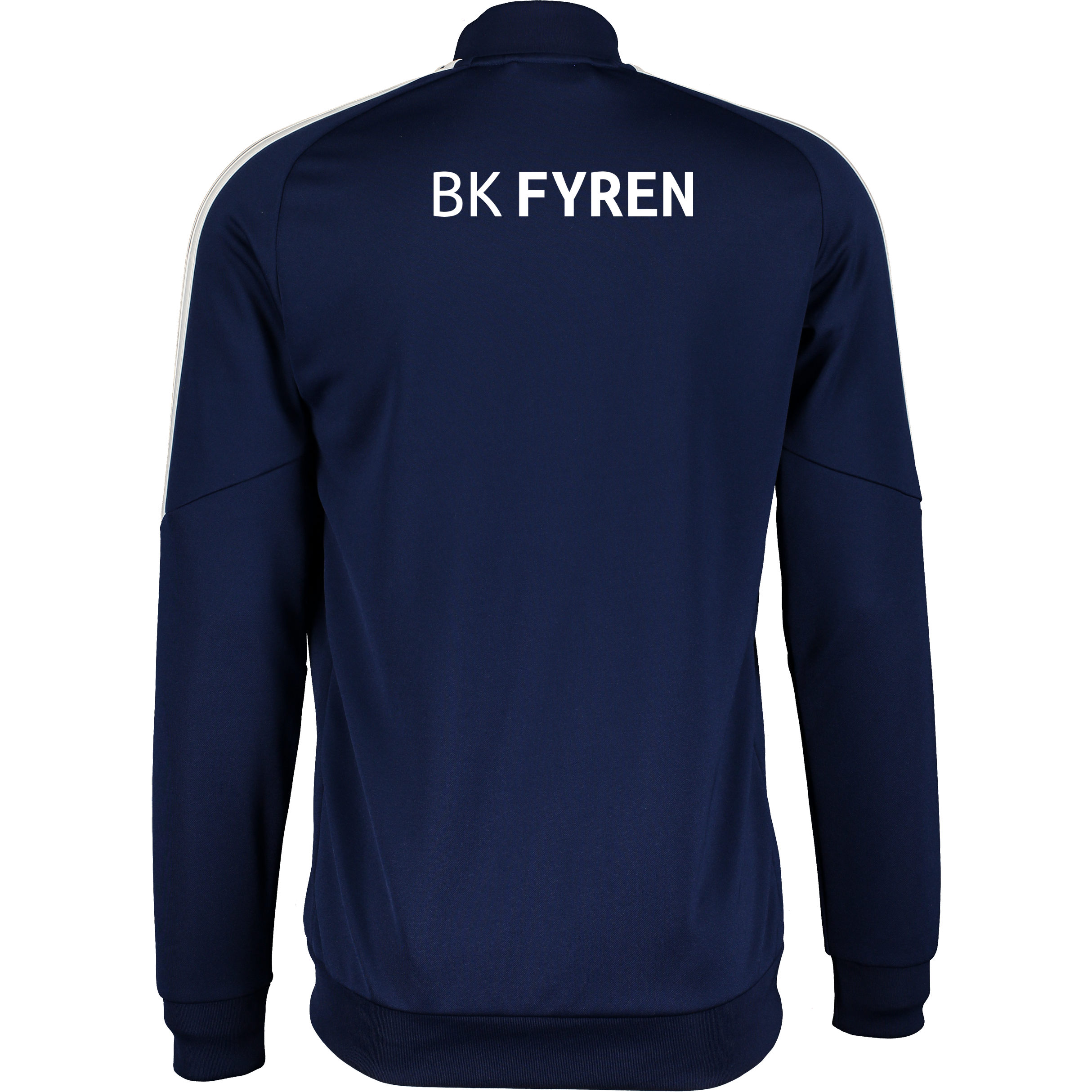 ADIDAS, TIRO26 L TR JKT