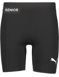 264920103101 PUMA Liga Bl Shorts 264920103101 PUMA Liga Bl Shorts Standard Small1x1