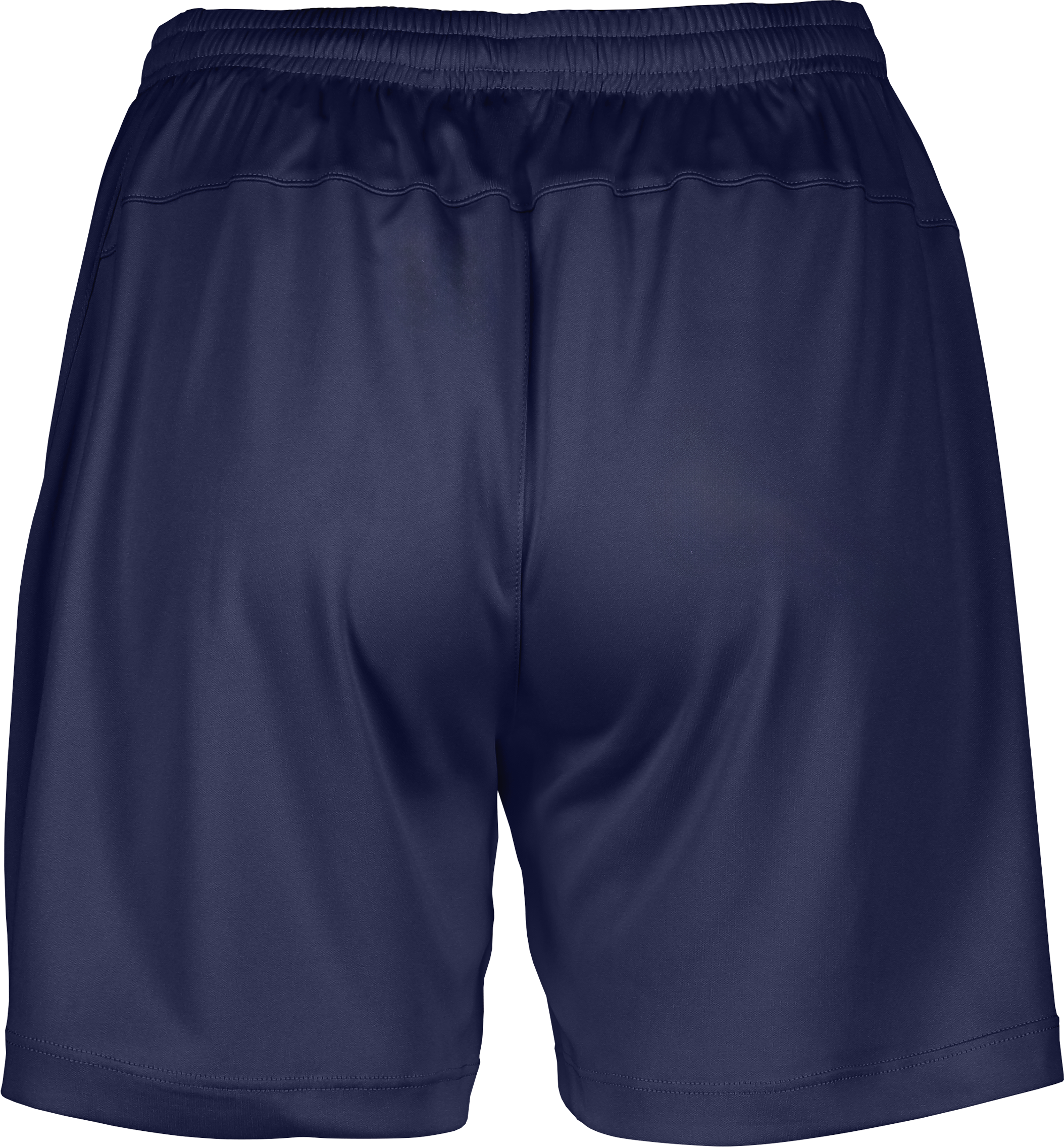 CRAFT, Squad Go Short W