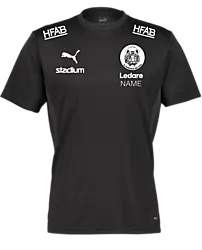 392097103101 PUMA T Goal Trg Jsy 392097103101 PUMA T Goal Trg Jsy Standard Small1x1
