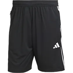 707589101103 ADIDAS  Tiro Es Sho 707589101103 ADIDAS Tiro Es Sho  Standard Small1x1