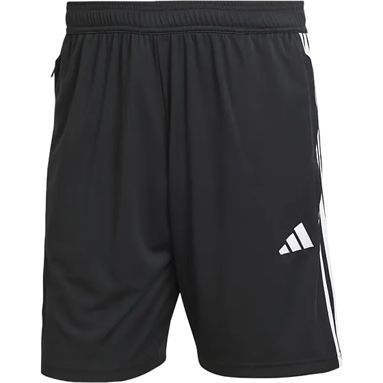 707589101103 ADIDAS  Tiro Es Sho 707589101103 ADIDAS Tiro Es Sho  Standard Detail