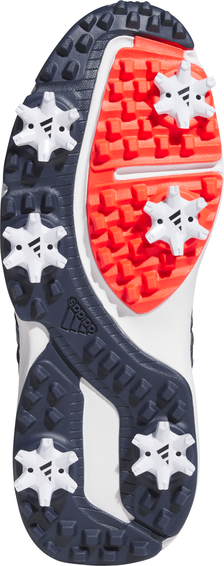 ADIDAS, JR TOUR360 BOA 24