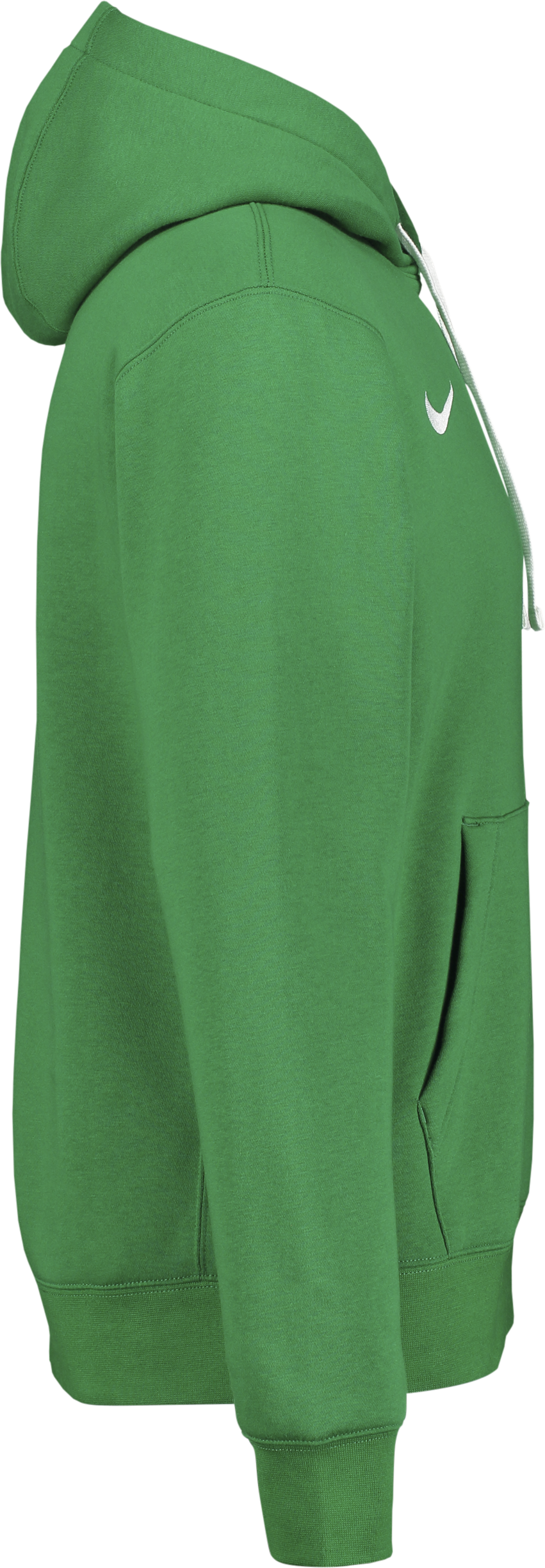 NIKE, Park 20 Flc Hood