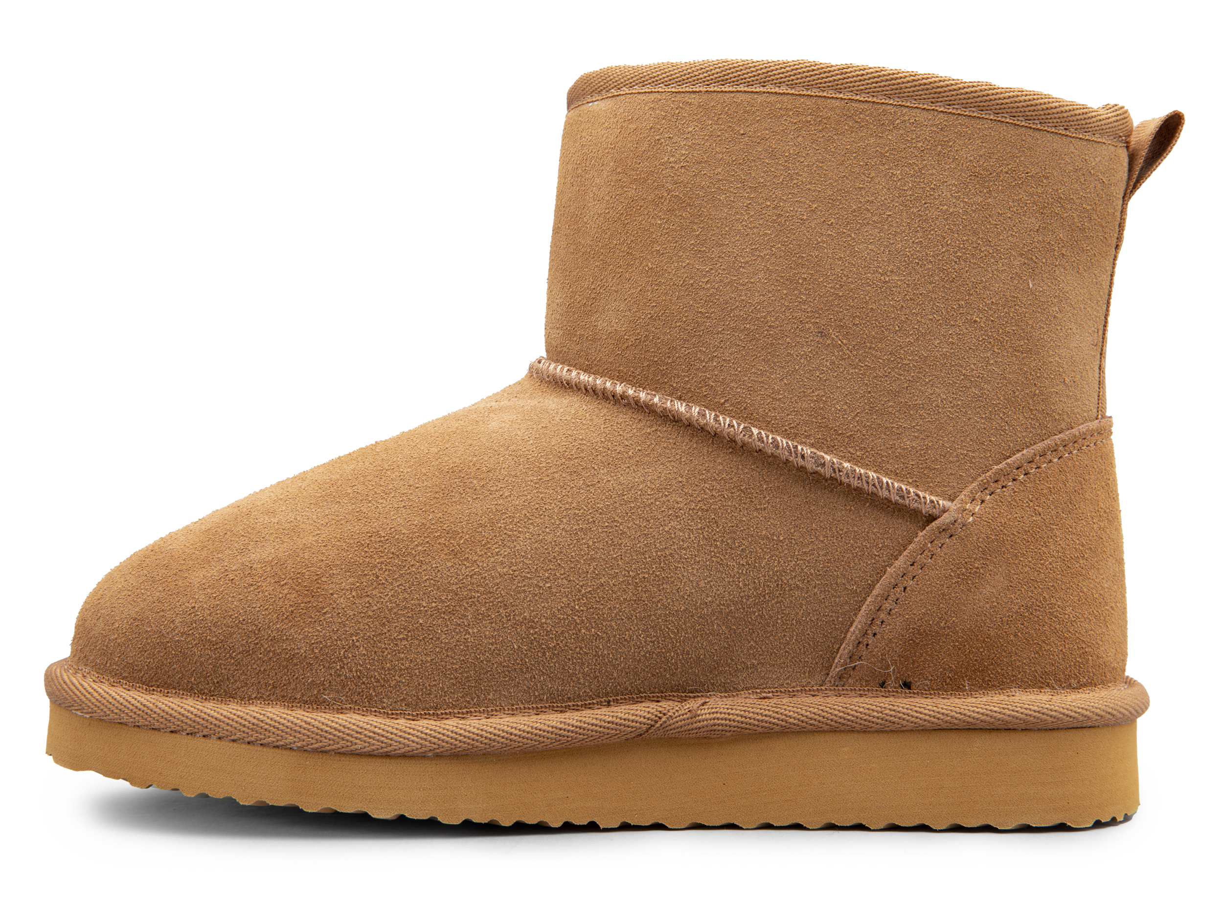 RACE MARINE, J Cozy Boot