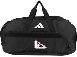 377159101101 ADIDAS Tiro League Duffle M 377159101101 ADIDAS Tiro League Duffle M Standard Small1x1