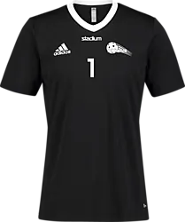 358914106101 ADIDAS Ent22 Jsy Tee 358914106101 ADIDAS Ent22 Jsy Tee Standard Small1x1