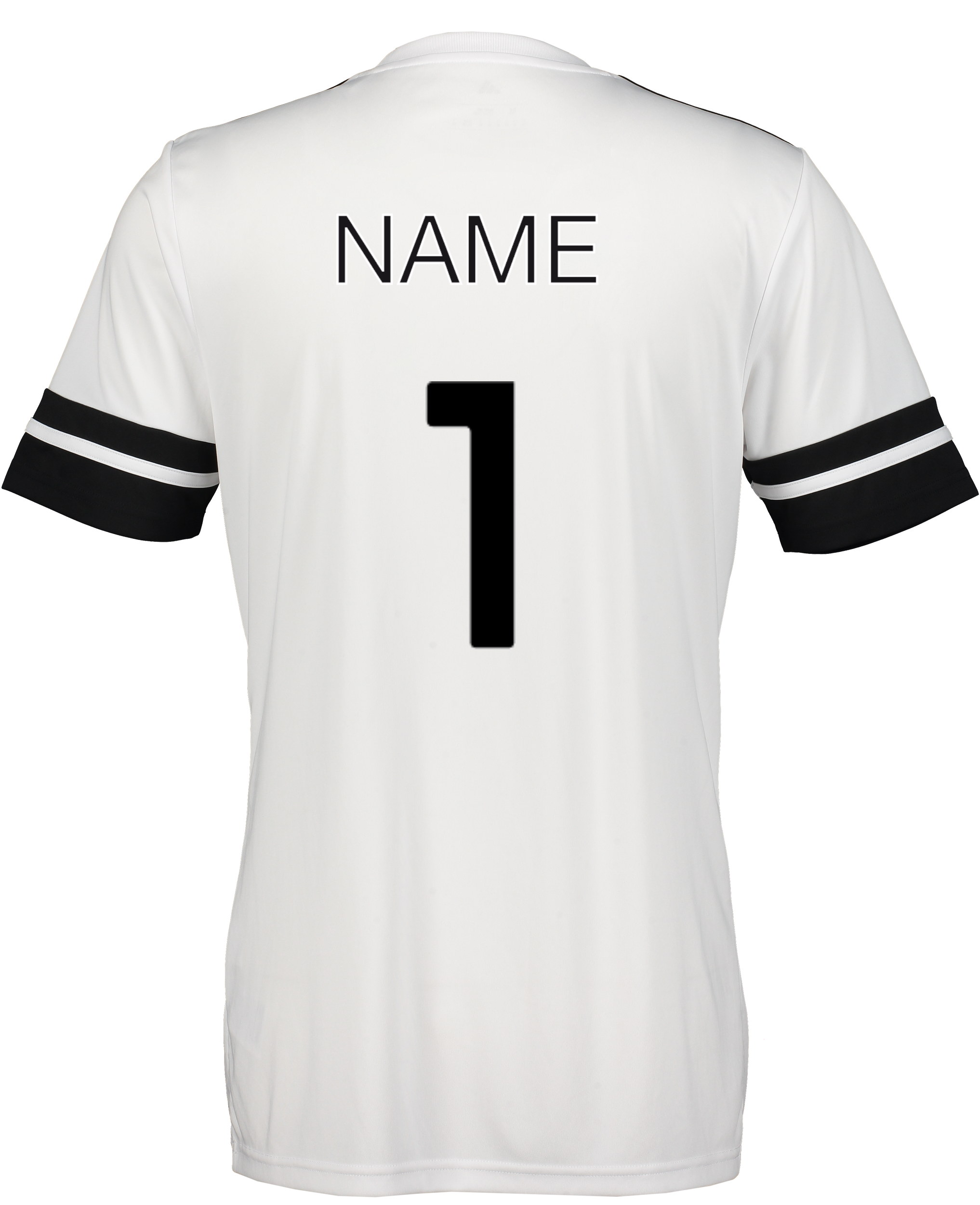 ADIDAS, Squad25 Jsy Jr