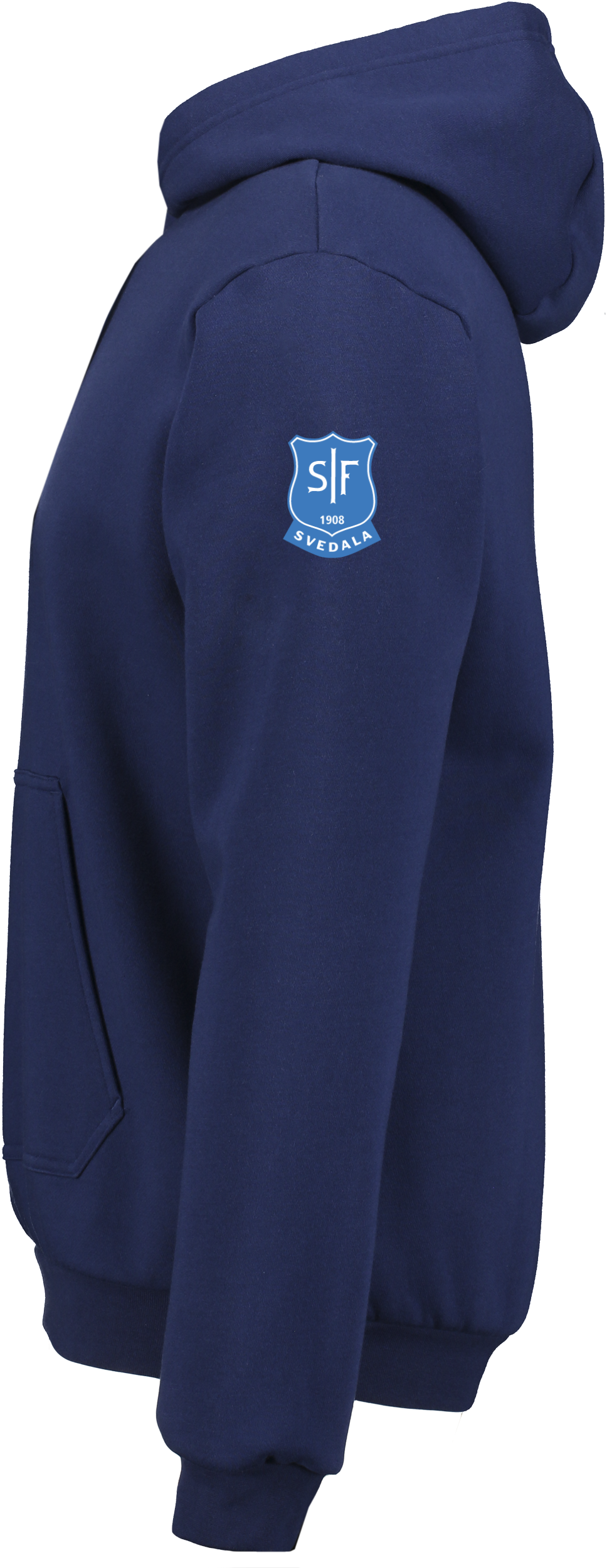 ADIDAS, Ent22 Hoody Jr