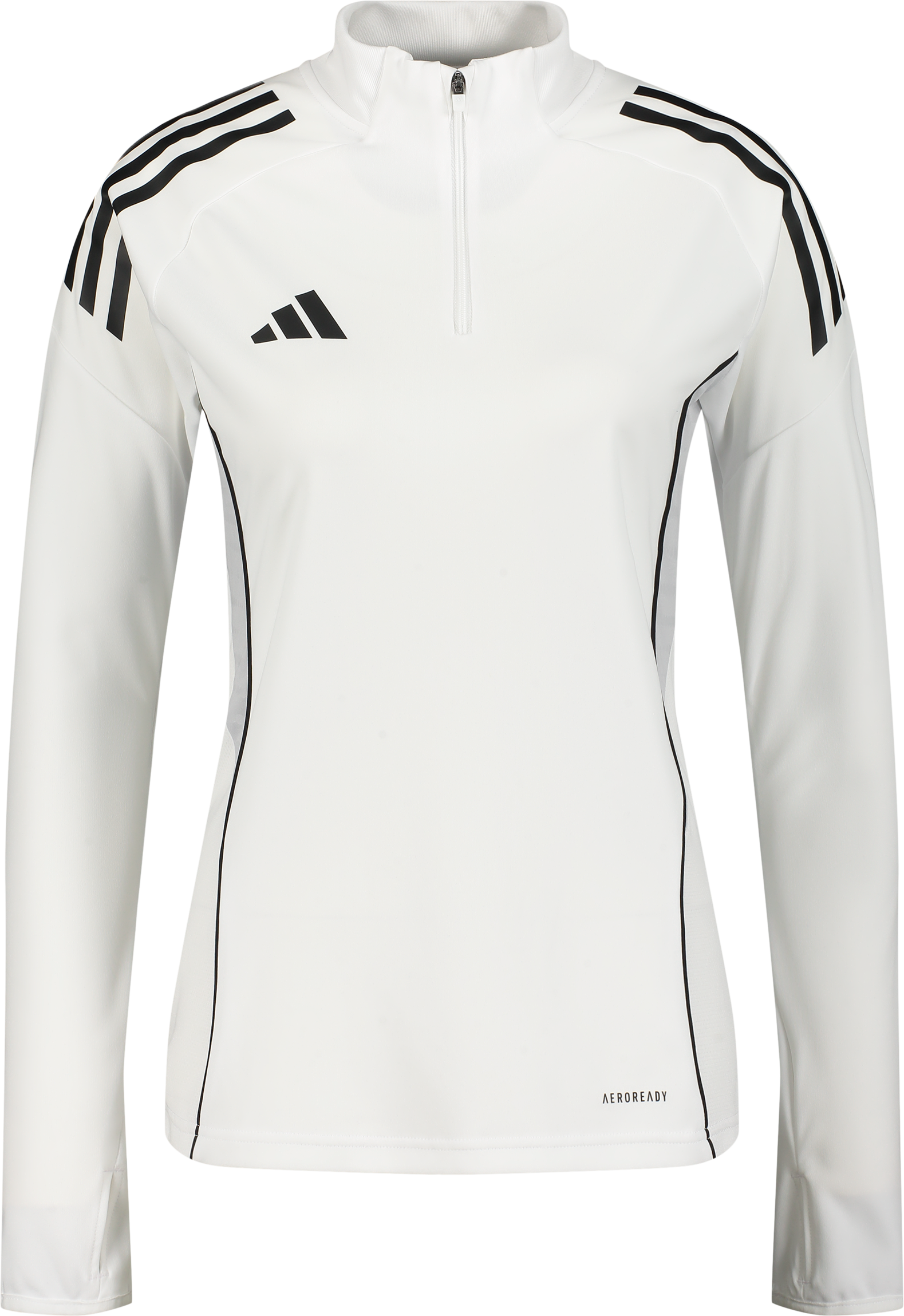 
ADIDAS, 
TIRO25 C TR TOP W, 
Detail 1
