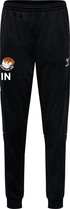 
HUMMEL, 
HMLCORE 2.0 TRACK PANTS WOMAN, 
Detail 1
