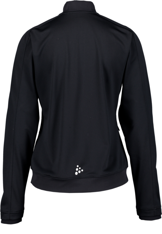 CRAFT, Evolve 2.0 Full Zip Jacket W