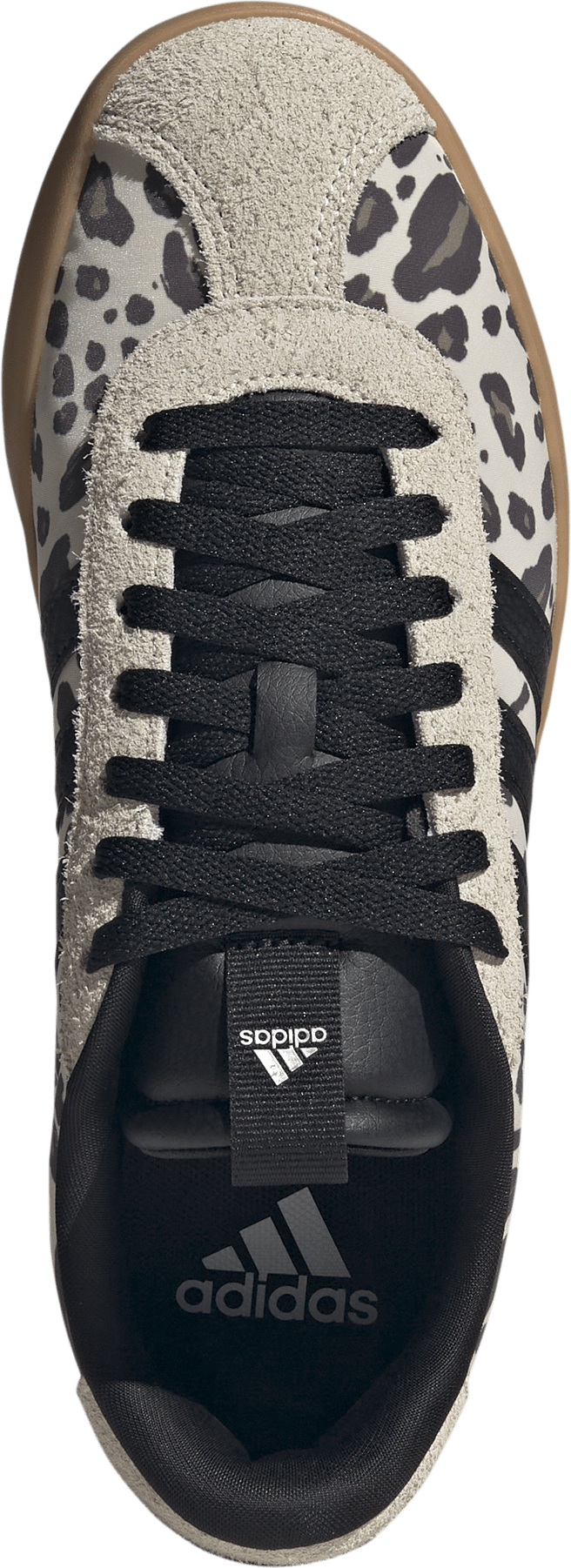 ADIDAS, W VL COURT 3.0