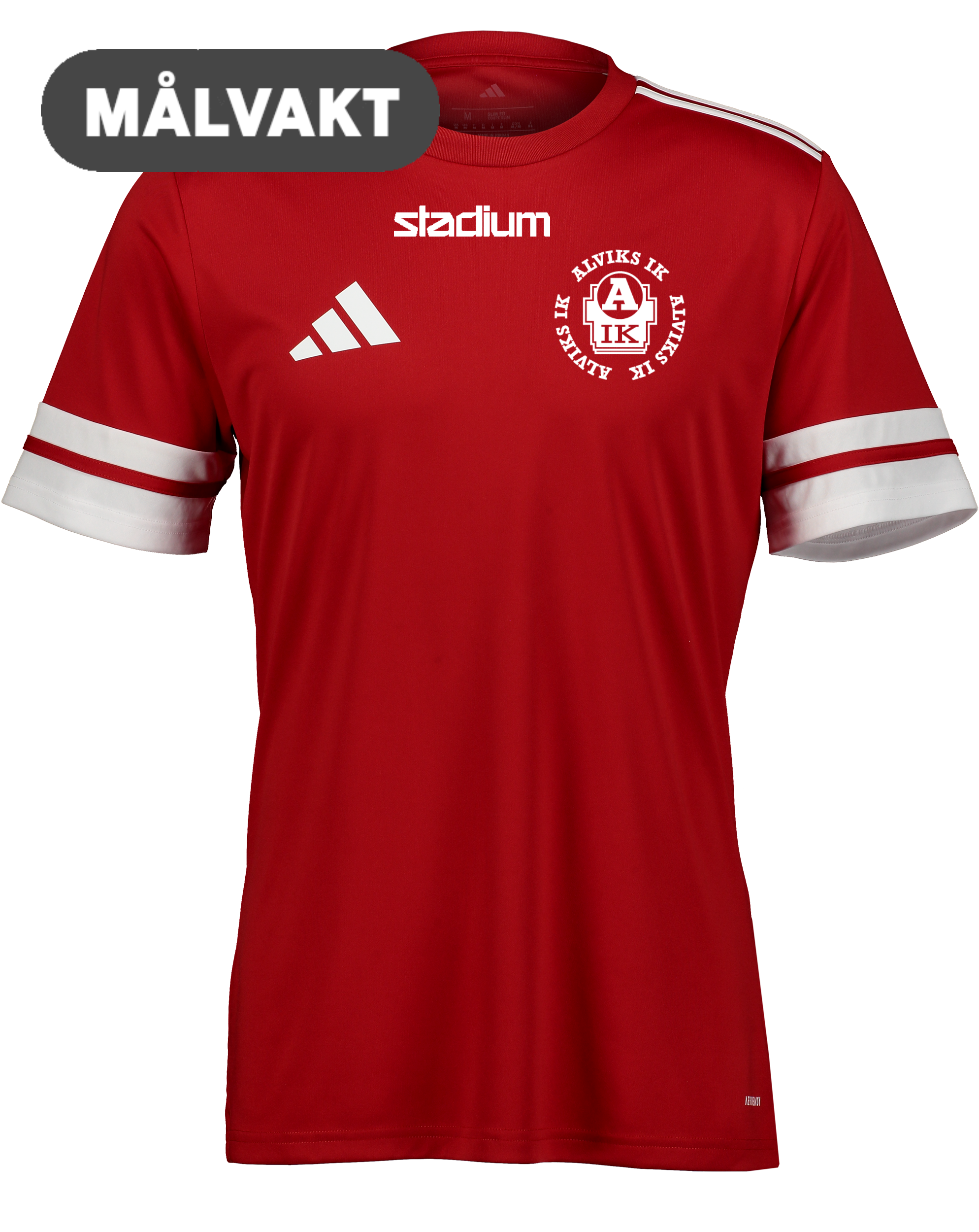 
ADIDAS, 
Squad25 Jsy, 
Detail 1
